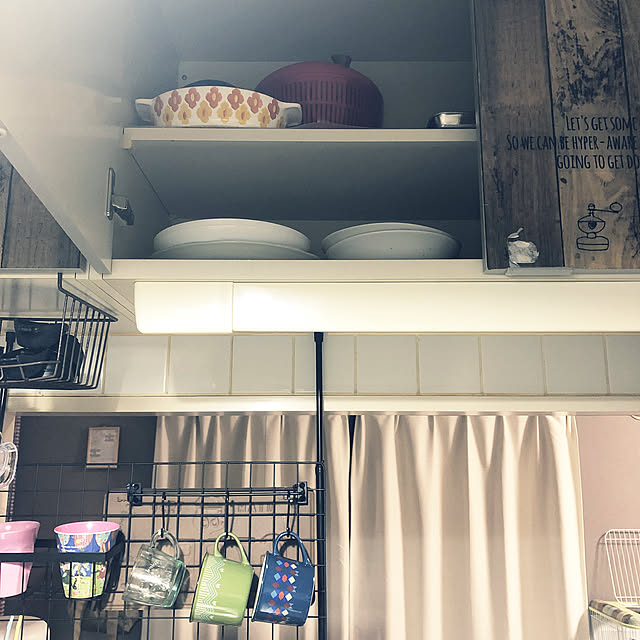 nyaさんの実例写真