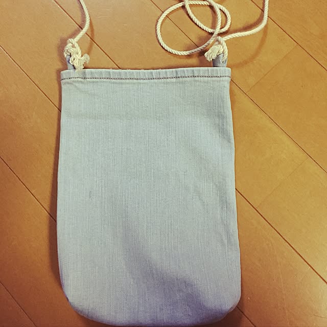 H.Kさんの実例写真