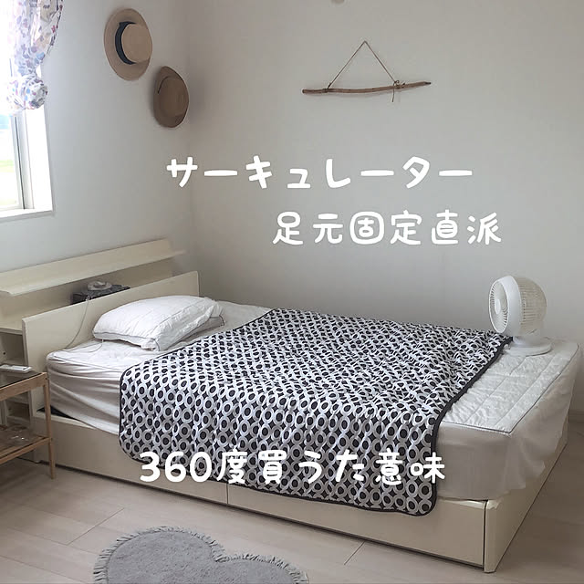 qooさんの実例写真