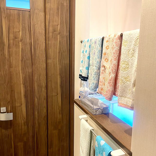 Ma-saさんの部屋