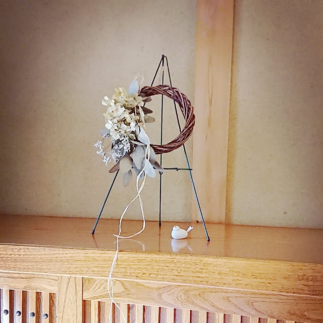 pirorinさんの実例写真