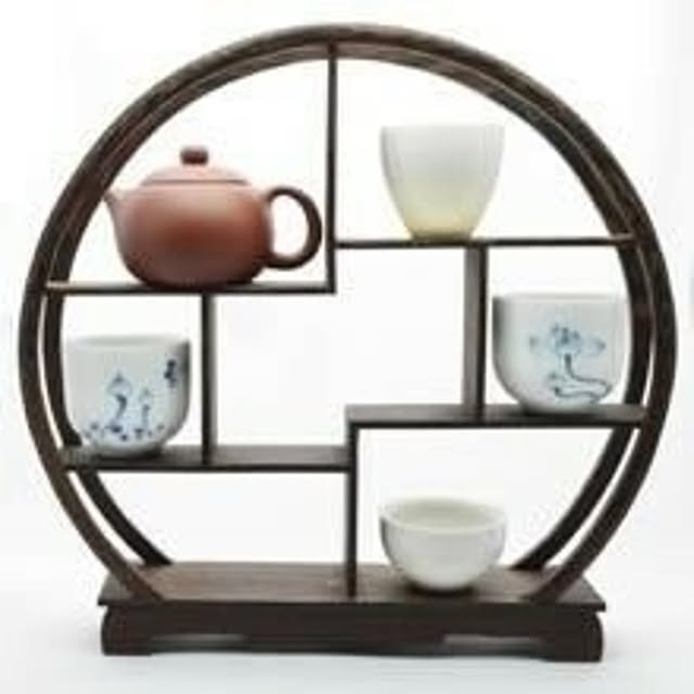 aiojapanさんの実例写真