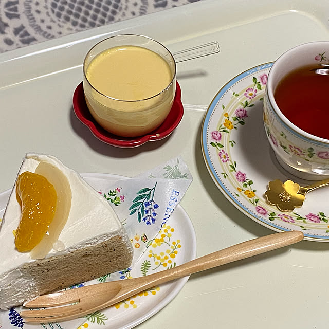 n_k6369さんの実例写真