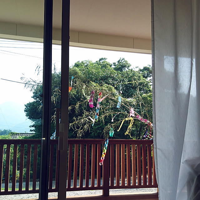 harusukeさんの実例写真