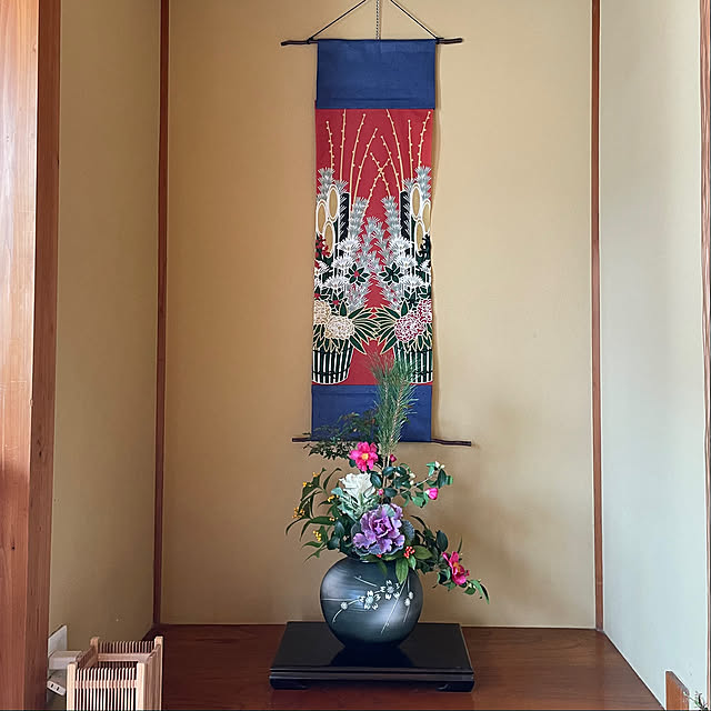 Fuku222さんの実例写真