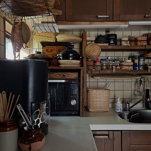 kinari.akariさんの実例写真