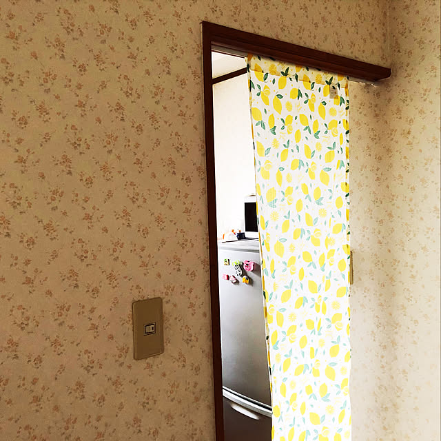 koliさんの実例写真