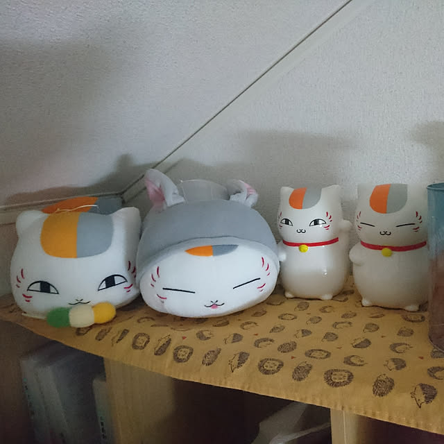 TmR.39さんの実例写真