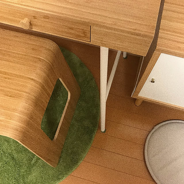 ayakaさんの実例写真