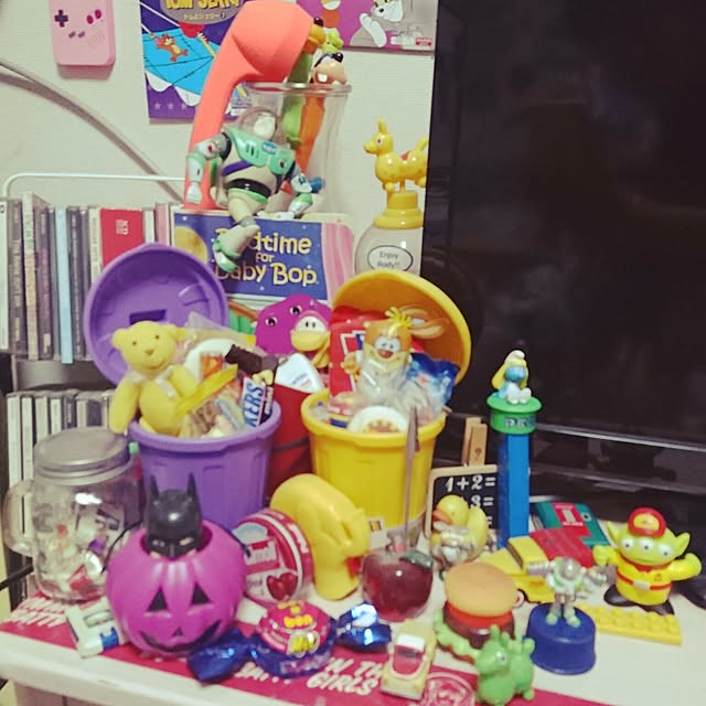 nagisaさんの実例写真