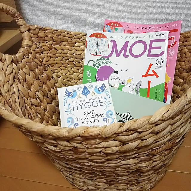 yukiさんの実例写真