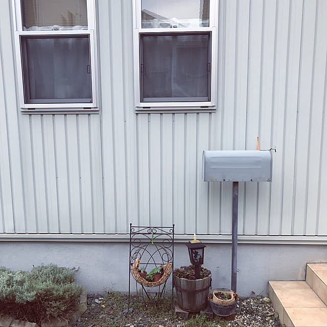 usa.kinako95cherittiさんの実例写真