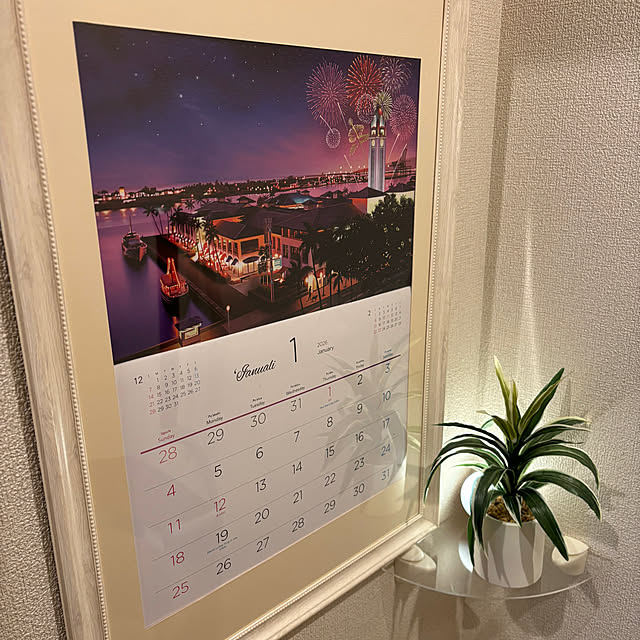 katoさんの実例写真