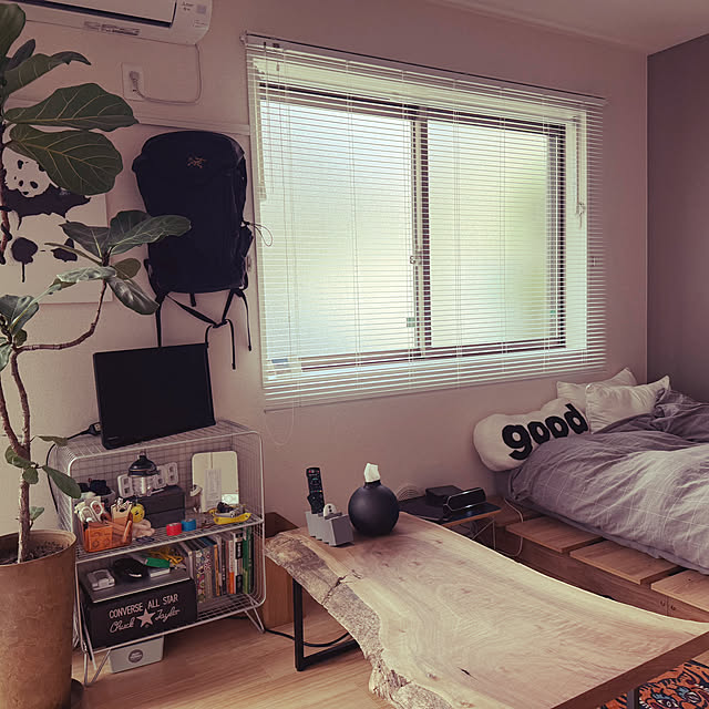 YOTAさんの実例写真