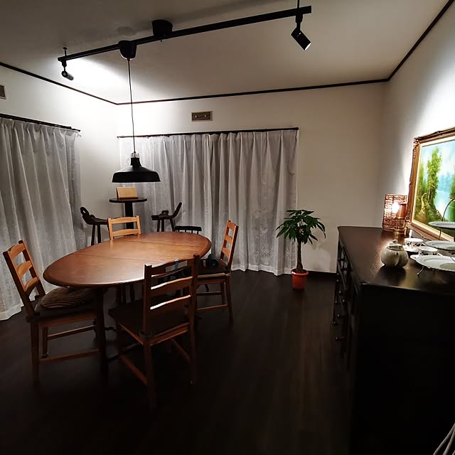 syunsukeさんの実例写真