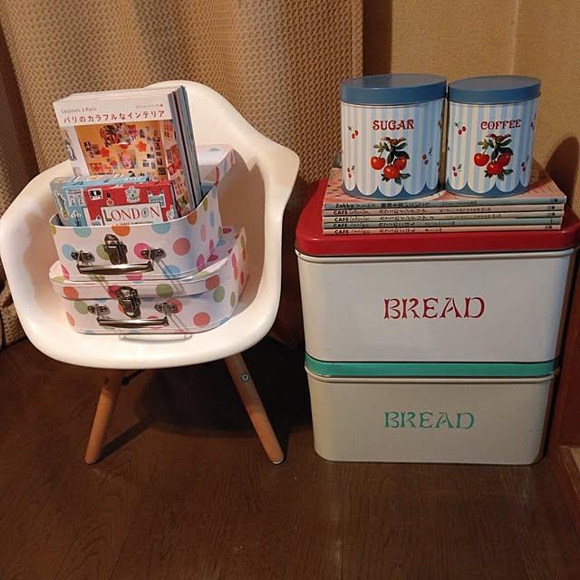 4696さんの実例写真