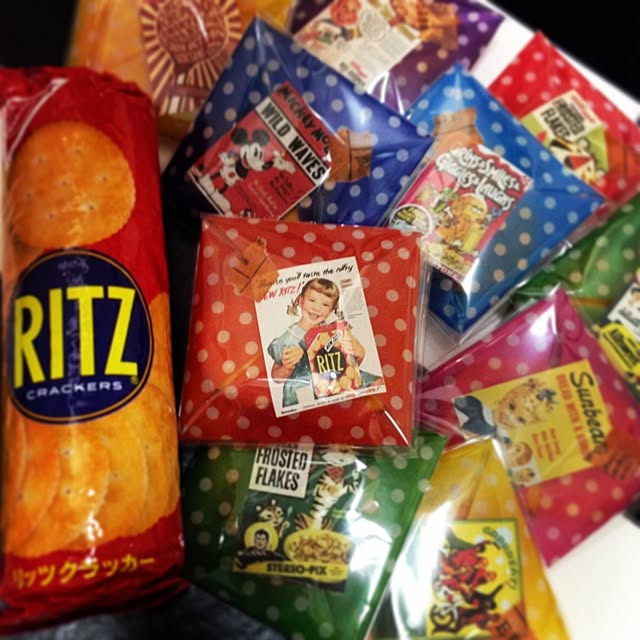 Masaminさんの実例写真