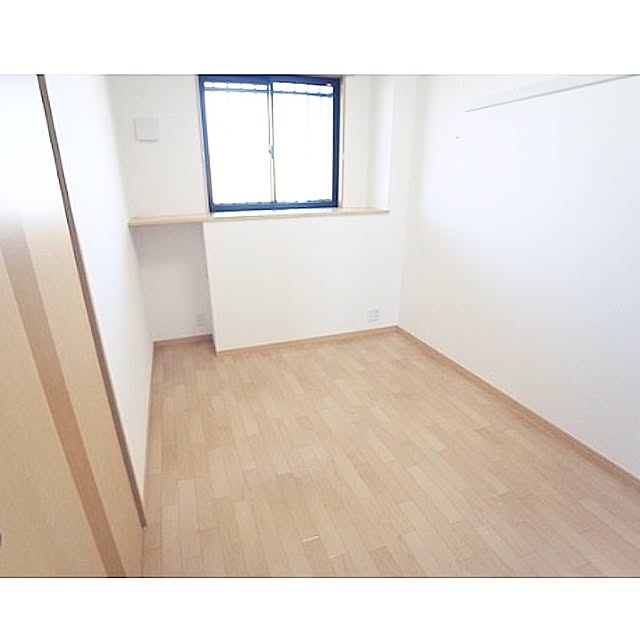 kurasi_kirokuさんの実例写真