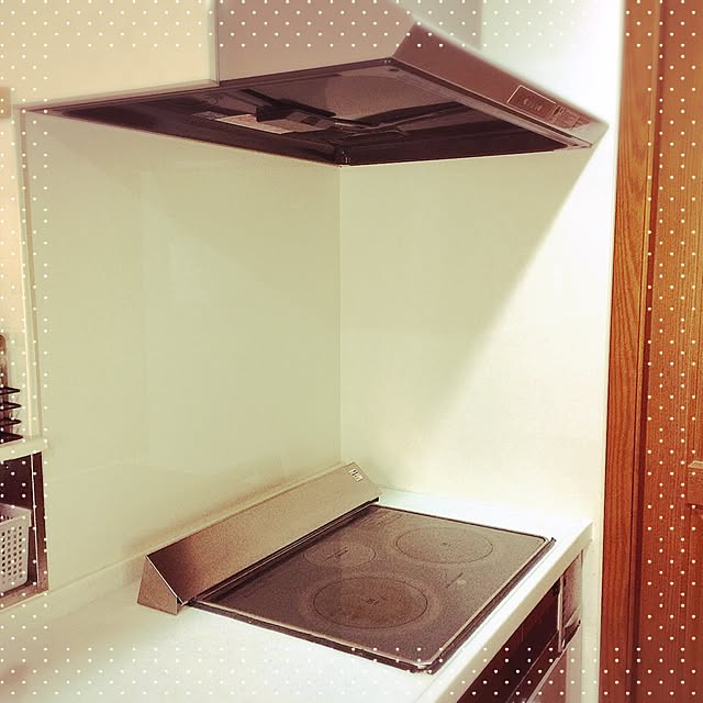 Asakaru_sopさんの実例写真