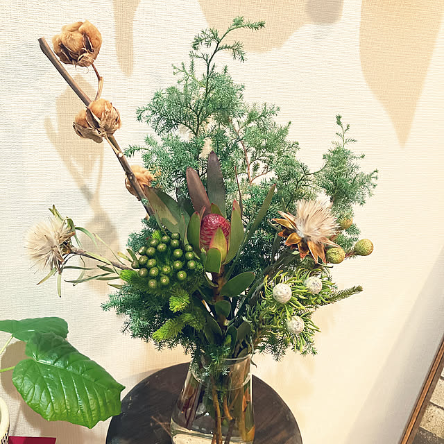 chizuruさんの実例写真