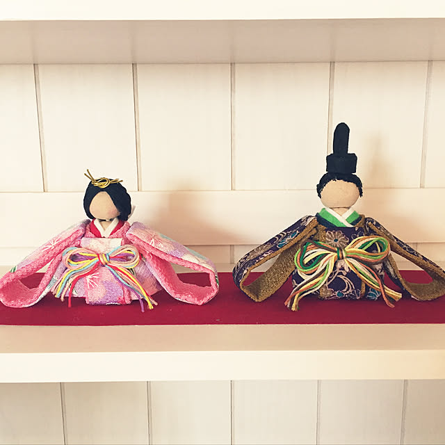 mocomocoyuuさんの実例写真