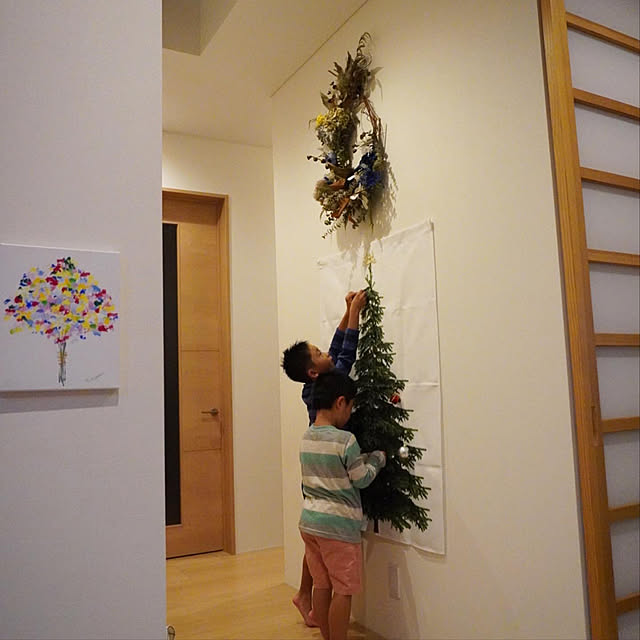 kmys0625さんの実例写真
