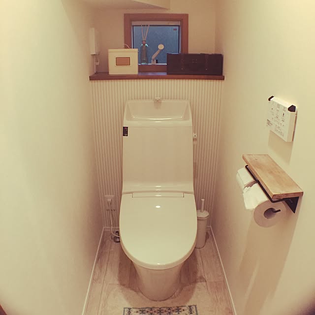 Nahanaさんの実例写真