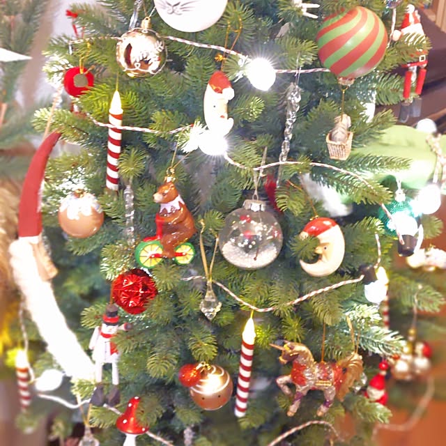 K1N0K0さんの実例写真