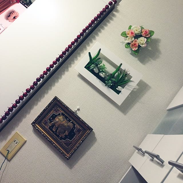 Dianeさんの実例写真