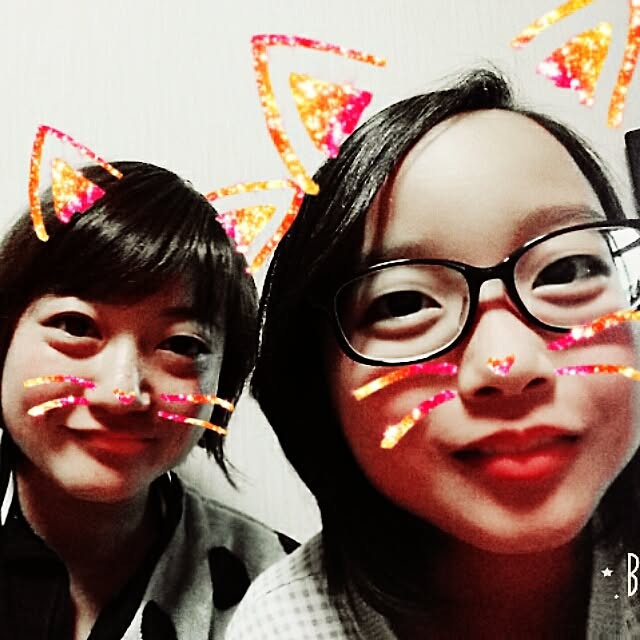 ochiyoさんの実例写真