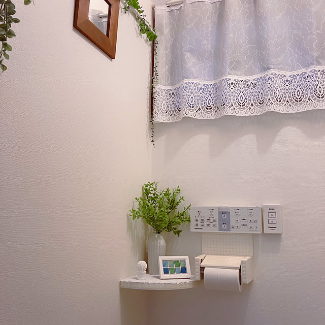 mommyさんの部屋