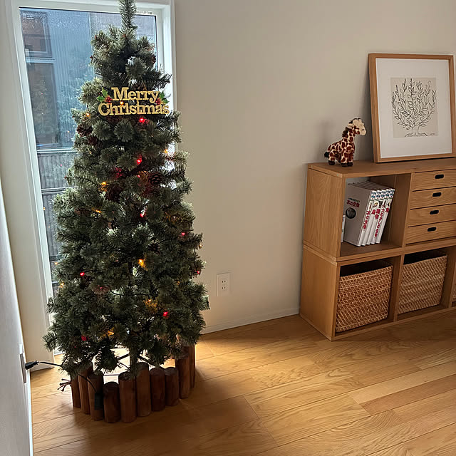 h___m.z.kさんの実例写真