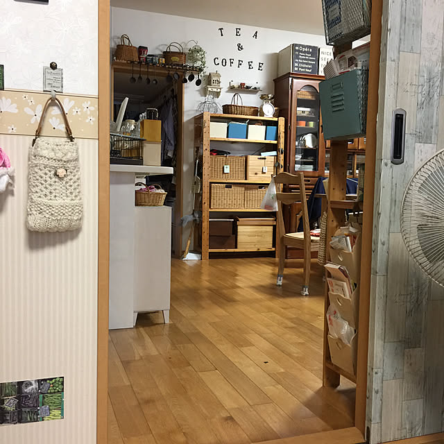 fusaさんの実例写真