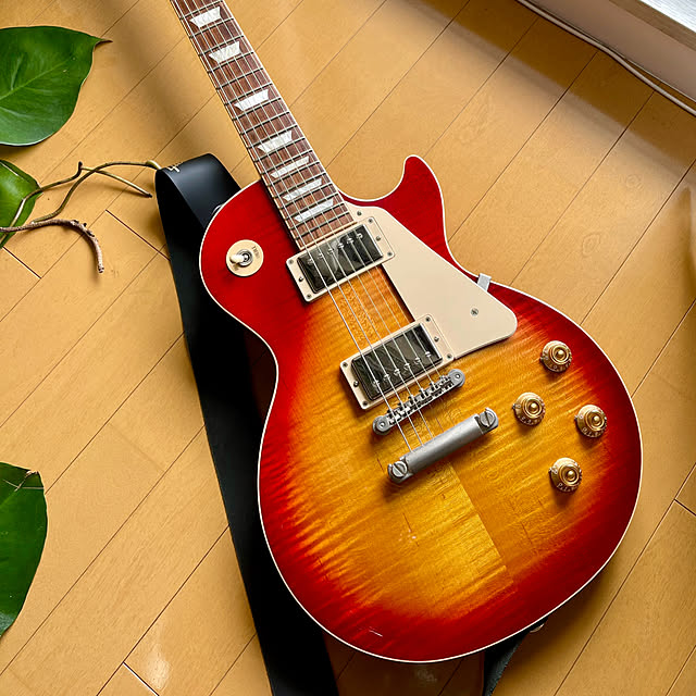 sakura-51さんの実例写真