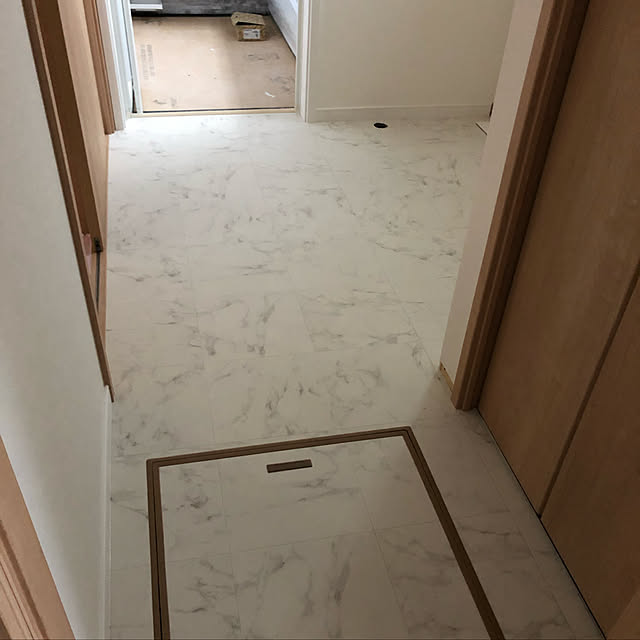 sce130さんの実例写真