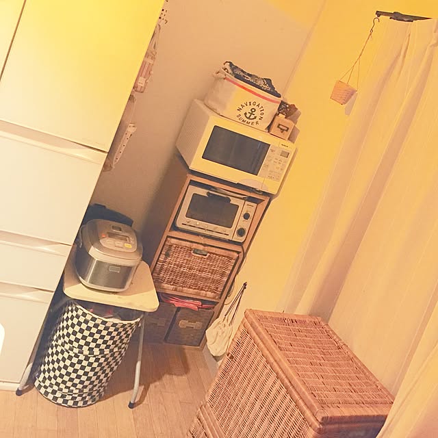 naokonさんの実例写真