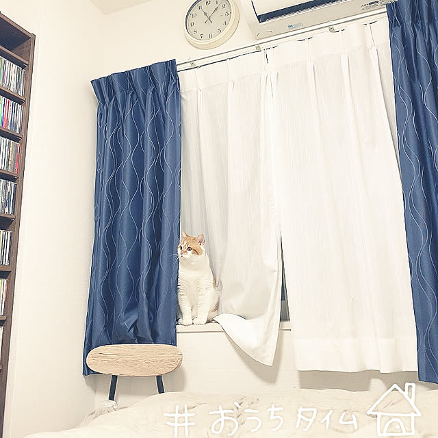 norimaruさんの実例写真