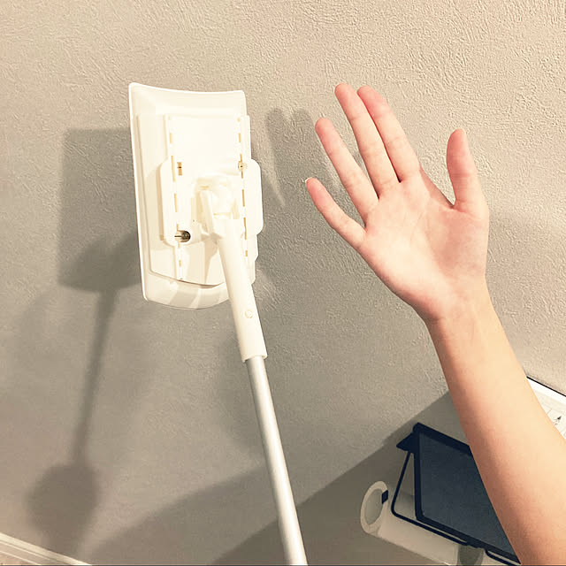 riseruさんの実例写真