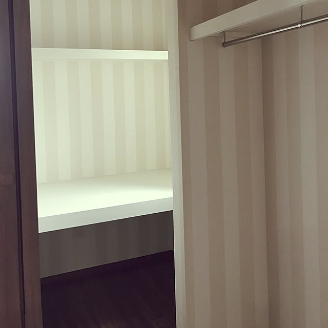 yuringoさんの実例写真