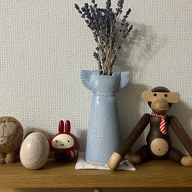 katuさんの部屋