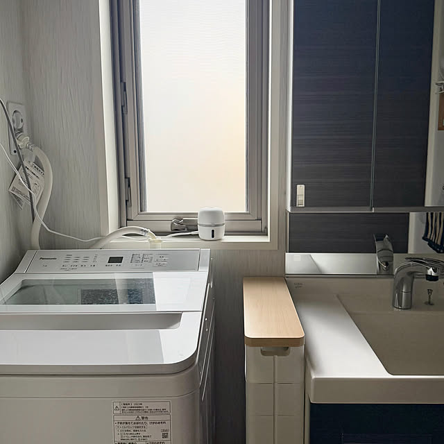 riririさんの実例写真