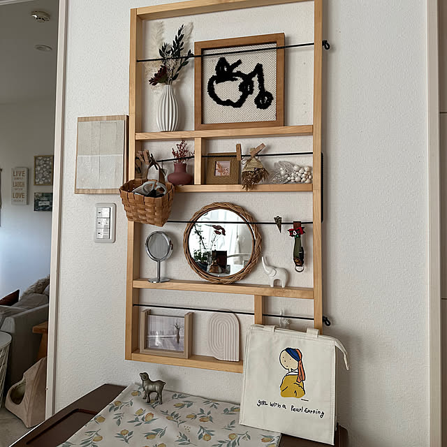 Tarutoさんの実例写真