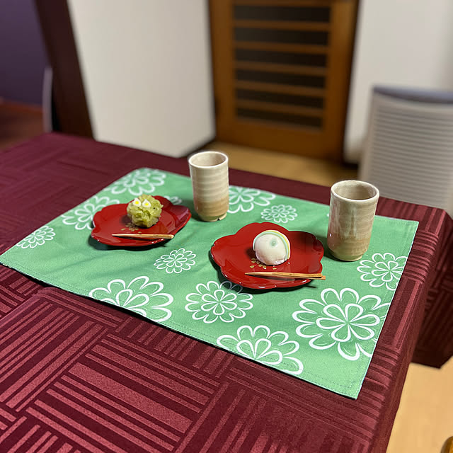 sakakenさんの実例写真