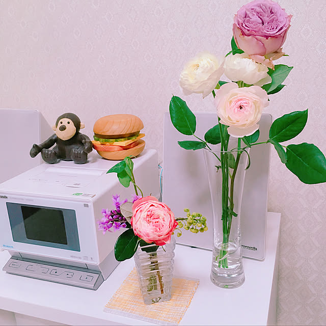 Yukiさんの実例写真