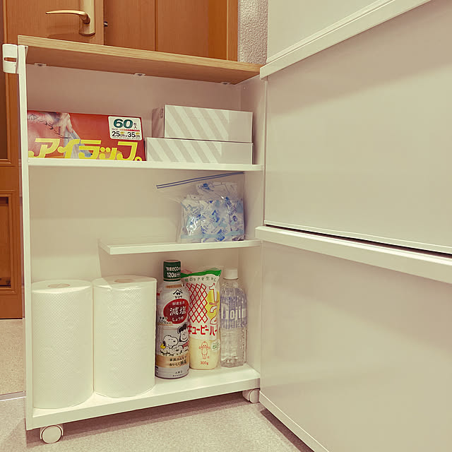 nocomomさんの実例写真