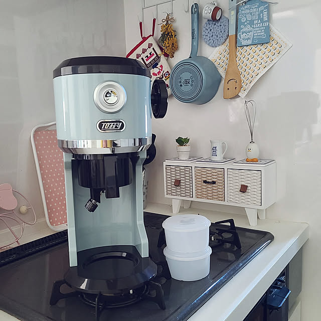 kawaiiouchi-labo.akiさんの実例写真