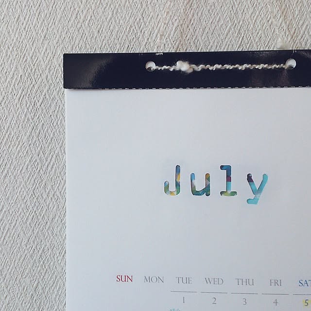 jam.さんの実例写真