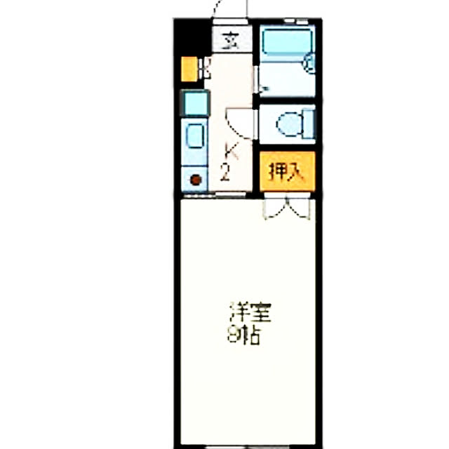 yu-yuさんの実例写真