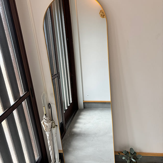 akafukuさんの部屋