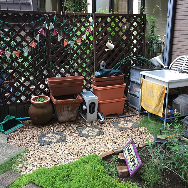 madamkaoriさんの部屋